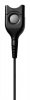 EPOS IMPACT SC 662 Wired OE Headset black
