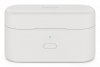 EPOS ADAPT E1TWS NORDIC WHITE BLUETOOTH