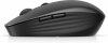 HP Multi-Device 635 Black Wireless Mouse 1D0K2AA