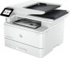 URZĄDZENIE WIELOFUNKCYJNE  HP LASERJET PRO 4102fdn