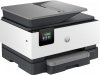 Urządzenie wielofunkcyjne HP OfficeJet Pro 9120b