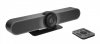 Kamera internetowa Logitech MEETUP 960-001102