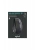 Mysz Logitech MX Anywhere 3S Graphite