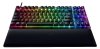 Razer Huntsman V2 TKL