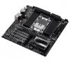 Płya glówna ASROCK W790 WS R2.0
