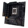Płyta główna Asus TUF GAMING B650M-E WIFI