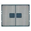 Procesor AMD EPYC 9135 (16 /32) 3.65GHz (Up to 4.3 GHz) Socket SP5 TDP 200W tray