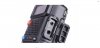 Krótkofalówka Baofeng UV-5R HTQ 3800 USB-C