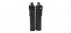 Krótkofalówka Baofeng UV-5R HTQ 3800mAh PMR Radio, Walke Talke, FM radio