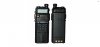Krótkofalówka Baofeng UV-5R HTQ 3800mAh PMR Radio, Walke Talke, FM radio