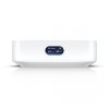 Router, Kontroler UniFi,  Access Point Wi-Fi 6 Ubiquiti UniFi UniFi Express (UX-EU)