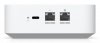 Router, Kontroler UniFi,  Access Point Wi-Fi 7 Ubiquiti UniFi  (UX7-EU)