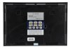 Monitor wideodomofonu VIDOS X M11B-X