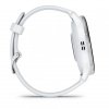 Zegarek Garmin Venu 3 45mm biały