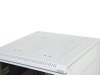 TRITON SZAFA 19 27U 600x600 stojąca RMA-27-A66-CAX-A1