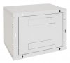 TRITON SZAFA 19 9U 600 dwuczęść. RBA-09-AS6-CAX-A1