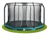 Premium Ground Combo Green 366cm