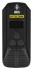 Lampa rowerowa Nitecore BR35