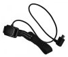 Lampa rowerowa Nitecore BR35
