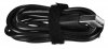 Lampa rowerowa Nitecore BR35
