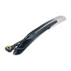 Błotnik rowerowy TOPEAK Zestaw DEFENDER SET M1&XC11 27,5-29