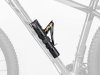 TOPEAK POMPKA MOUNTAIN TT TWIN TURBO