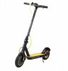 Hulajnoga Elektryczna Manta XRIDER M10 Light+  Electric Scooter 10Ah EVE Battery 350W motor