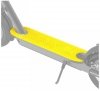 Hulajnoga Elektryczna Manta XRIDER M10 Light+  Electric Scooter 10Ah EVE Battery 350W motor
