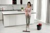 Mop Vileda Ultramax XL