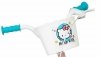 Rower dziecięcy 12 Hello Kitty TOIMSA 1149