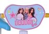 Rower biegowy 10  BARBIE TOIMSA 165