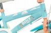 Rower dzieciecy Toimsa 14 BLUEY 1459