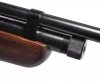 Wiatrówka karabinek BEEMAN QB78D Deluxe kal.4,5 mm Ekp<17J