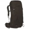 Plecak trekkingowy OSPREY Kestrel 48 czarny S/M