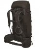Plecak trekkingowy OSPREY Kestrel 48 czarny S/M
