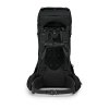 Plecak trekkingowy OSPREY Aether 65 czarny S/M