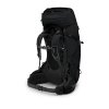 Plecak trekkingowy OSPREY Aether 65 czarny L/XL