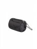 Poduszka SEA TO SUMMIT Aeros Ultralight Large Grey