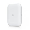 Access Point Wi-Fi 7 Ubiquiti UniFi U7 Outdoor 2.4GHz(2x2)/5GHz(2x2) PoE+ 1x2,5G