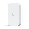 Access Point Wi-Fi 7 Ubiquiti UniFi U7 In-IW 2.4GHz(2 x 2)/5GHz(2 x 2) PoE+/PoE 1x2,5G (U7-IW-EU)