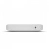Switch Ubiquiti UniFi Lite 8 PoE 8p PoE ( PoE+: 4;) Managed Gigabit (USW-Lite-8-PoE-EU)
