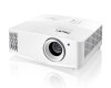 PROJEKTOR OPTOMA UHD38x DLP UHD 4000 ANSI 1000000:1