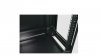 EXTRALINK SZAFA STOJĄCA RACK 19 37U 800X800 BK
