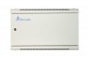 EXTRALINK SZAFA RACK WISZĄCA 6U 600X450 SZARA