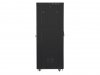 LANBERG SZAFA RACK RACK STOJĄCA 19 42U 600X1000 C