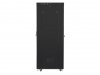 LANBERG SZAFA RACK RACK STOJĄCA 19 42U 600X1000 C