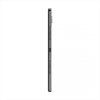 Lenovo Tab M11 TB330FU 11'' 4/128GB WiFi Szary
