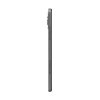 Lenovo Tab M11 Helio G88 11 WUXGA IPS 400nits 90Hz 4/128GB ARM Mali-G52 LTE Android Luna Grey