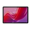 Lenovo Tab M11 Helio G88 11 WUXGA IPS 400nits 90Hz 4/128GB ARM Mali-G52 LTE Android Luna Grey