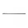 Lenovo M11 8/128GB 4G LTE Grey + Pen